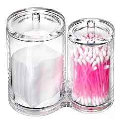 Підставки та органайзери