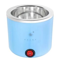 Воскоплави банкові