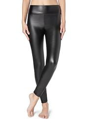 Термо легінси Calzedonia