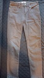 Джинси Mango sculpt р.36
