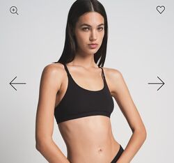 #2