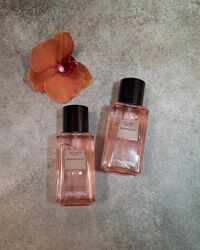 Мист парфюм bombshell Victorias Secret 75мл.