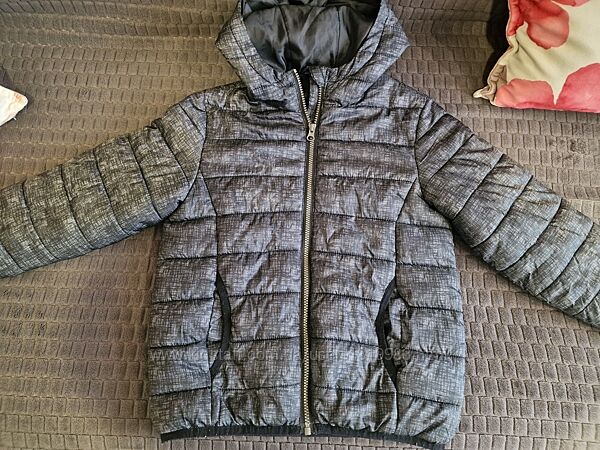 Куртка Pepperts на 8-10