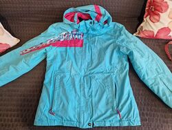 Лижна куртка Icepeak 164