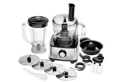 Уцінка Кухонний комбайн Profi Cook pc-km 1063