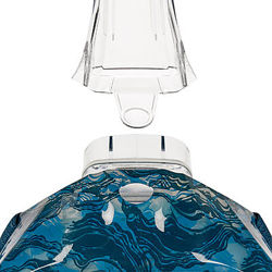 #6: покращена фіксація