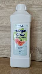 Универсальный очиститель поверхностей Magic drop 1000 мл