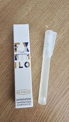 Мини парфюм Ex Nihilo Fleur Narcotique мини-версия 10 мл