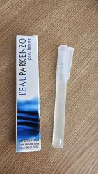 Мини парфюм женский  l&acuteeau kenzo pour femme 10 мл