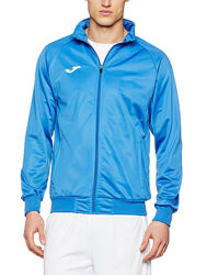 Спортивная кофта Joma, олимпийка, мастерка