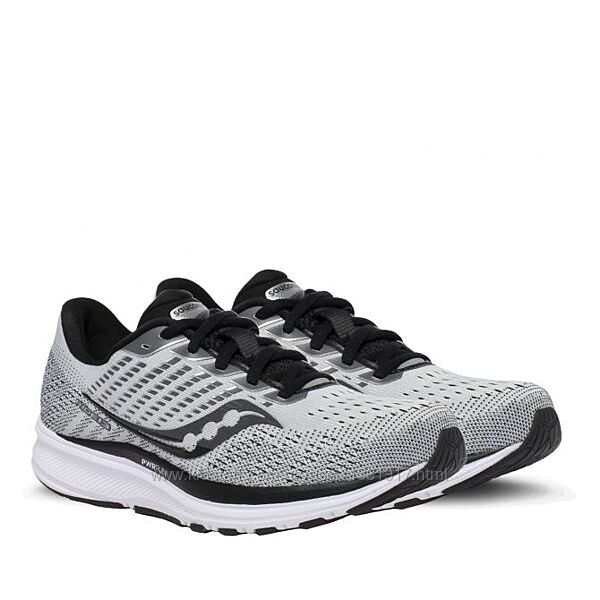Жіночі кросівки Saucony Ride 13 &92р.38