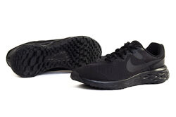 Кросівки Nike Revolution 6&92оригинал&9229см