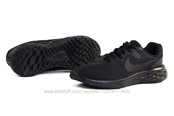 Кросівки Nike Revolution 6&92оригинал&9229см