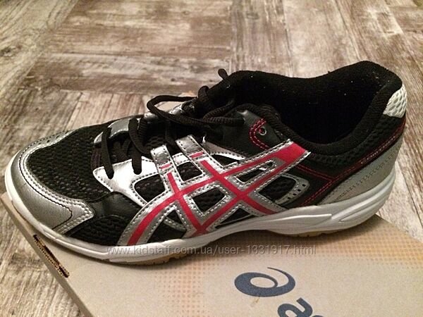 Чоловічі бігові кросівки ASICS Control&92оригинал&9229см