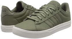 Чоловічі кросівки  adidas daily 2.0. &92оригинал&9229,5см
