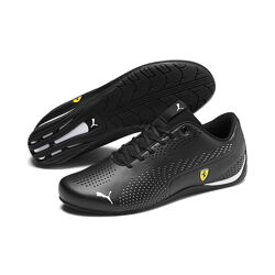 Кросівки Puma FERRARI Drift Cat 5 Ultra &92оригинал