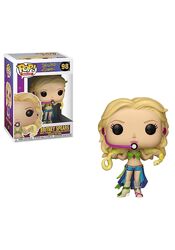 Нова колекційна фігурка Фанко Funko Pop Britney Spears 98