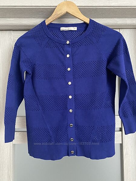 Кофта KAREN MILLEN, розмір S