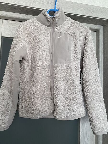 Худі Nike, розмір XS