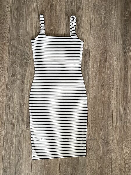 Сукня PRIMARK, розмір S-M