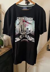 Футболка Jutni fashion