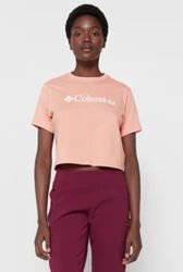 #10