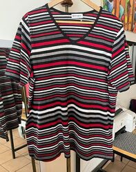 Футболка бренду Ulla Popken