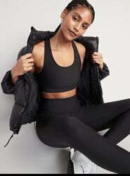 Спортивний топ бра OldNavy