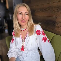 Репетитор. Підготовка дитини до школи . Допомога в навчанні