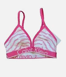 Ліф/ бюст  Calvin Klein