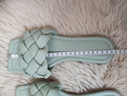 #4