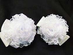 #2: 85 грн 1 шт