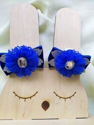 #5: 125 грн пара оксамит