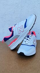 Кросівки New Balance 997H Оригінал 42 р. Унісекс