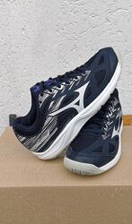 Кросівки Mizuno Stealth Star 37 р. Оригінал