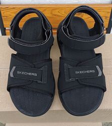 Сандалі Skechers Go Consistent 41 р. Оригінал