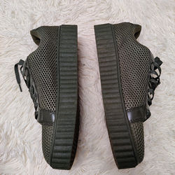 #5