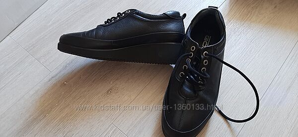 gossi Кроссовки ортопедические G0SSI