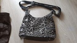 сумка ПОЛИНА КОЖА