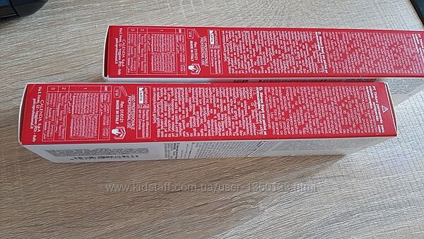 КРЕМ-КРАСКА ДЛЯ ВОЛОС 11.1 светлый БЛОНД ПЕПЕЛЬНЫЙ PALCO, 100 Мл