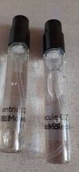 Molecule 02 escentric 02 от escentric molecules