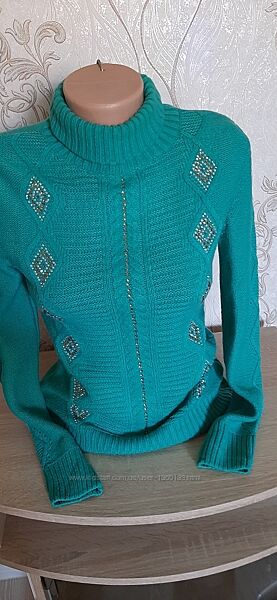 свитер Турция 