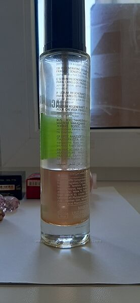 KayPro Special Care восстанавливающая сыворотка