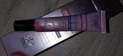 Антивозрастной крем для глаз Eva Collagen Night eye cream Египет