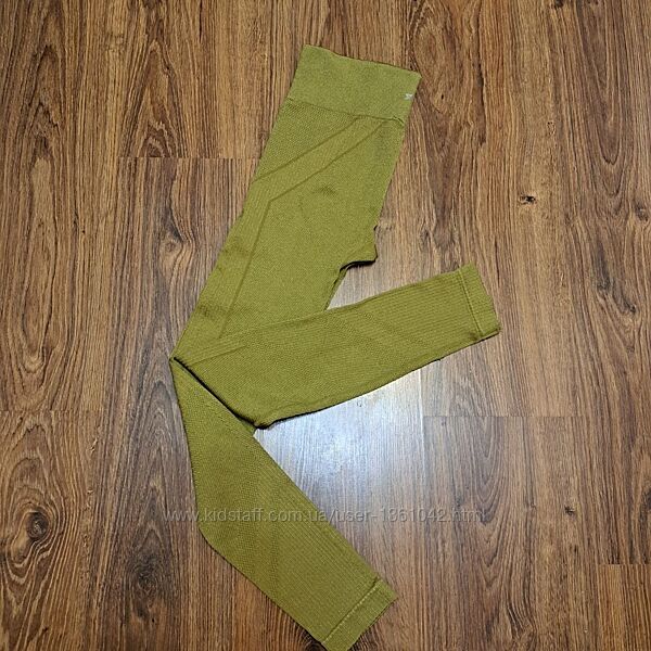 Спортивні легінси, лосини для спорту Primark, розмір S.