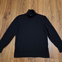 Водолазка, гольф Strellson, Швейцарія, розмір S-M.