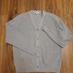 Кардіган UNIQLO, розмір S.