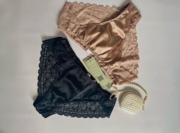 Вишукані трусики Intimissimi