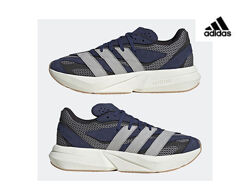 Кросівки чоловічі adidas lightblaze оригінал