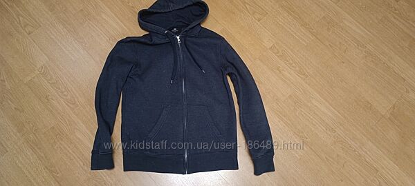 Продам толстовки на 12-13 лет